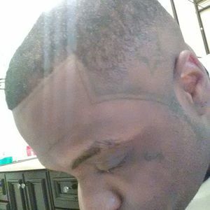 Meet your Posher, Fleetwood